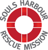 NOVA SCOTIA: Souls Harbour Rescue Mission logo