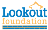 Lookout Foundation logo