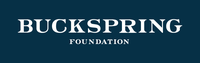 Buckspring Foundation logo