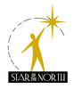 Star of the North Retreat House logo
