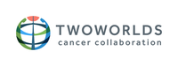 Two Worlds Cancer Collaboration logo