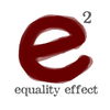 the equality effect logo