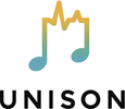 The Unison Fund logo