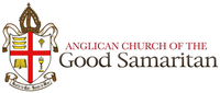 Church of the Good Samaritan logo
