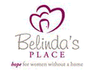Belinda's Place Foundation logo
