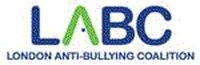 London Anti-Bullying Coalition logo