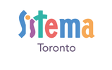 Sistema Toronto logo