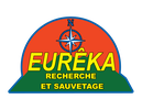 Recherche et sauvetage Eurêka logo