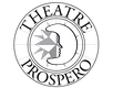 Theatre Prospero Association logo