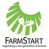 FARMSTART/FERME EN MARCHE logo