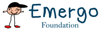Emergo Foundation logo