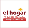 El Hogar Projects (Canada) logo