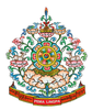 Pema Lingpa Society of Canada logo