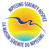 Nipissing Serenity Hospice logo