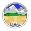 Environmental Health Association of Alberta logo