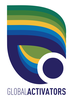 Global Activators logo