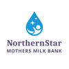NorthernStar Mothers Milk Bank logo
