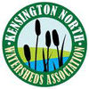 Kensington North Watersheds Association Ltd. logo
