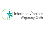 Informed Choices Pregnancy Center logo