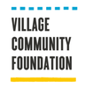 Village Community Foundation logo