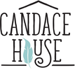 Candace House logo