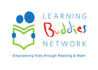 Learning Buddies Network logo