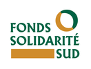 Fonds Solidarité Sud logo