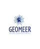 Geomeer Charitable Society logo