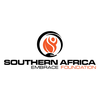 Southern Africa Embrace (SAE) Foundation logo