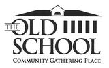 The Old School logo