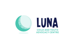 Luna Child and Youth Advocacy Centre Ltd. logo