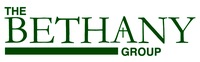 The Bethany Group (Camrose) Foundation logo