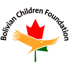 Bolivian Children Foundation logo