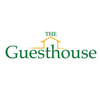 The Guesthouse Shelter logo