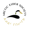 Arctic Eider Society logo