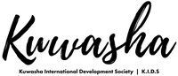 Kuwasha logo