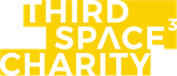 Third Space Charity logo