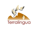 Terralingua Society for Biocultural Diversity logo