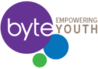 BYTE - Empowering Youth Society logo