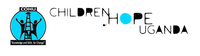 Children of Hope Uganda logo