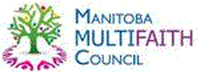 Manitoba Multifaith Council Inc. logo