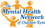 Mental Health Network of Chatham-Kent (Hope House) logo