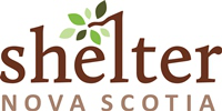 Shelter Nova Scotia logo