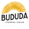 Bududa Canada Foundation logo