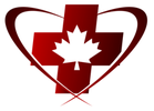 Lifestyle Canada Education Service logo