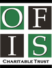 OFIS Charitable Trust logo