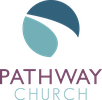 Pathway Life Church logo