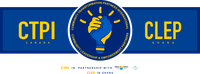 Community Transformation Partners International Ministries, Inc. logo