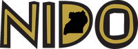 NEXIM INTERNATIONAL DEVELOPMENT ORGANIZATION (NIDO) logo