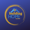 Building Hope, Edmonton logo